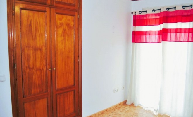 Venta · Apartamento / Piso · Estepona · Costa del Sol