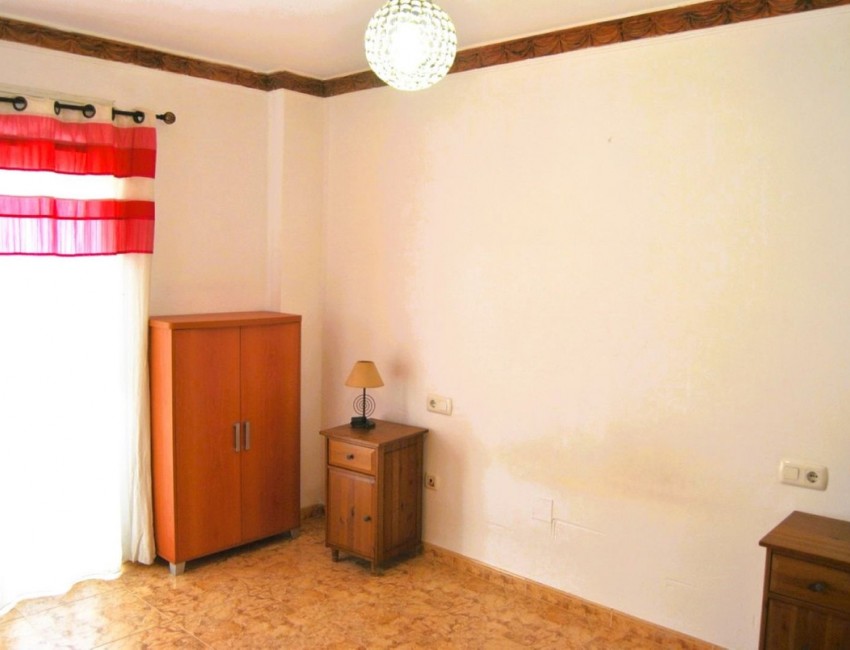 Sale · Apartment / Flat · Estepona · Costa del Sol