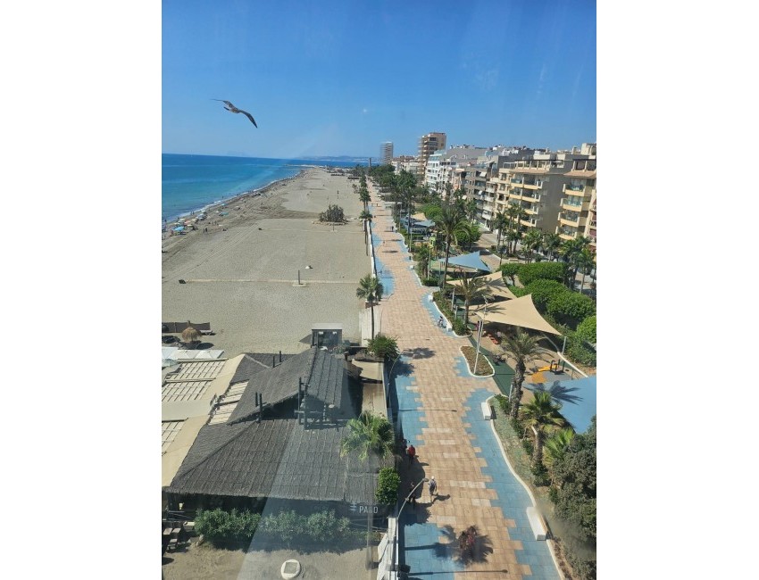 Sale · Apartment / Flat · Estepona · Costa del Sol