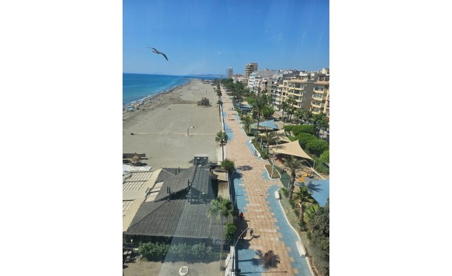 Venta · Apartamento / Piso · Estepona · Costa del Sol