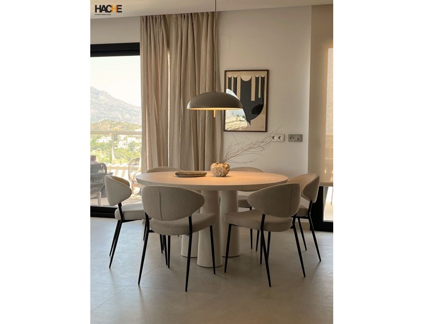 Venta · Apartamento / Piso · La Quinta · Costa del Sol