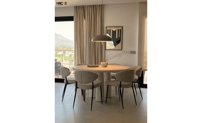 Venta · Apartamento / Piso · La Quinta · Costa del Sol