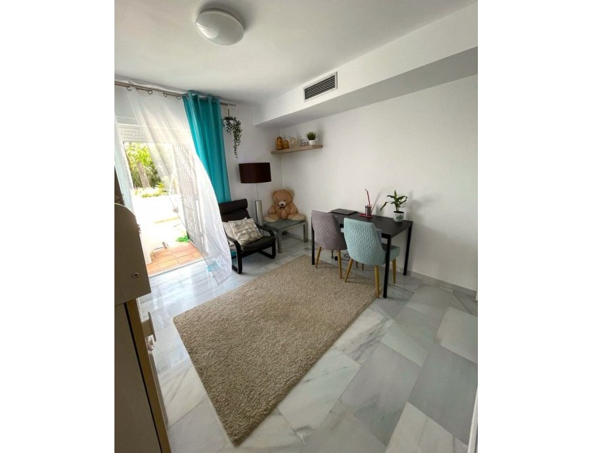 Venta · Apartamento / Piso · Estepona · Costa del Sol