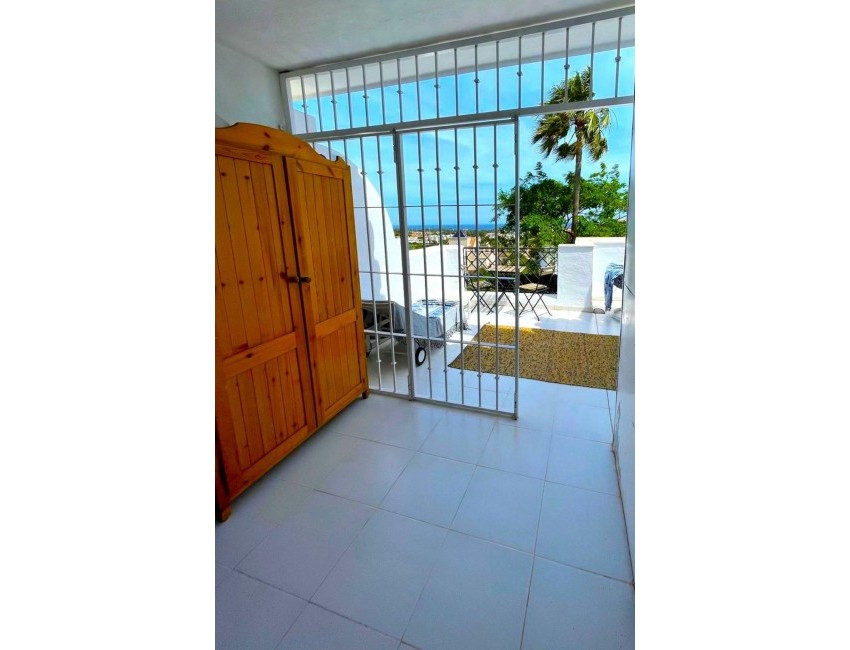 Venta · Apartamento / Piso · Estepona · Costa del Sol