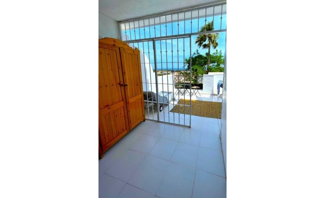 Sale · Apartment / Flat · Estepona · Costa del Sol