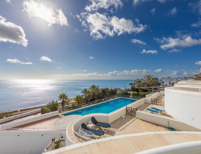 Sale · Apartment / Flat · Estepona · Costa del Sol