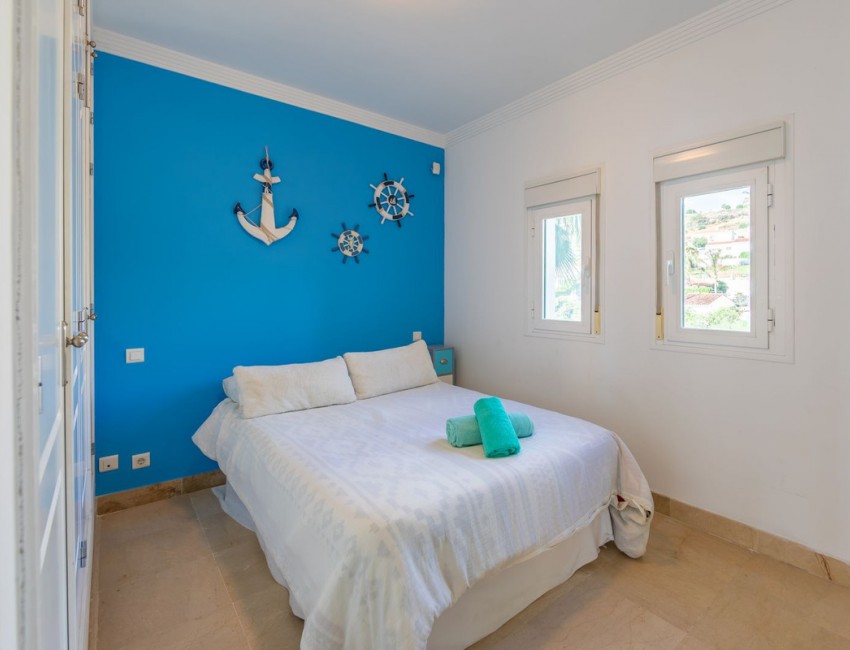 Sale · Apartment / Flat · Estepona · Costa del Sol