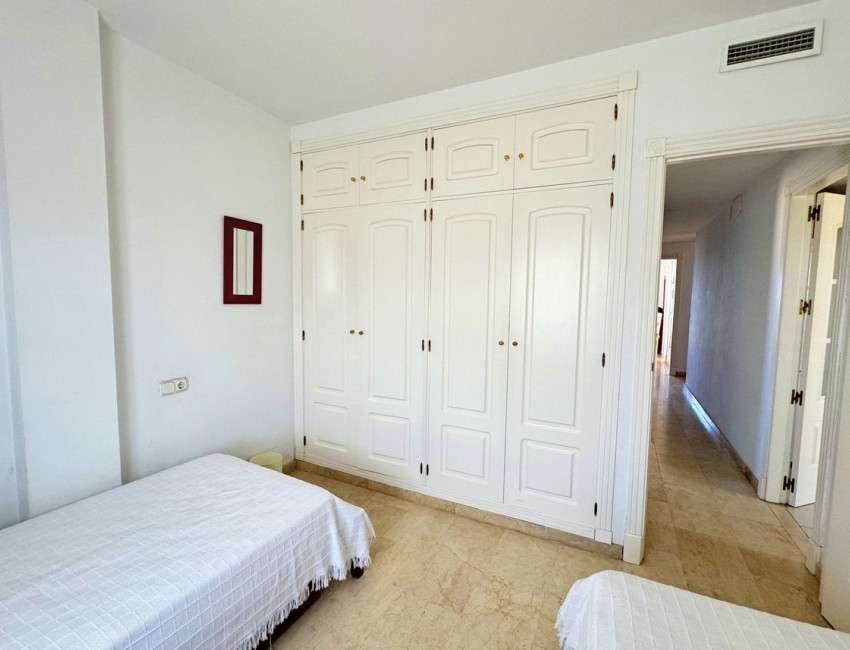 Venta · Apartamento / Piso · Casares · Costa del Sol