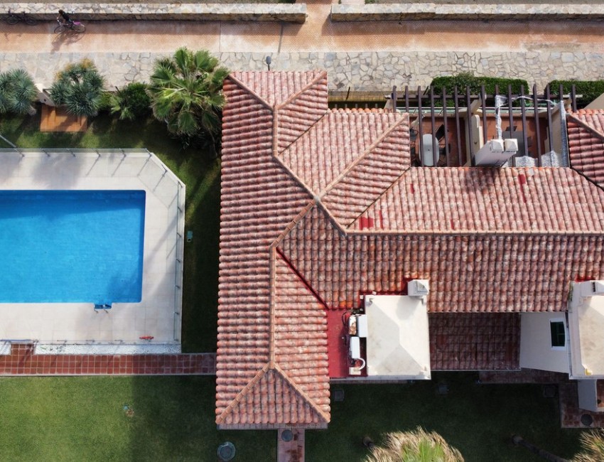 Venta · Apartamento / Piso · Casares · Costa del Sol