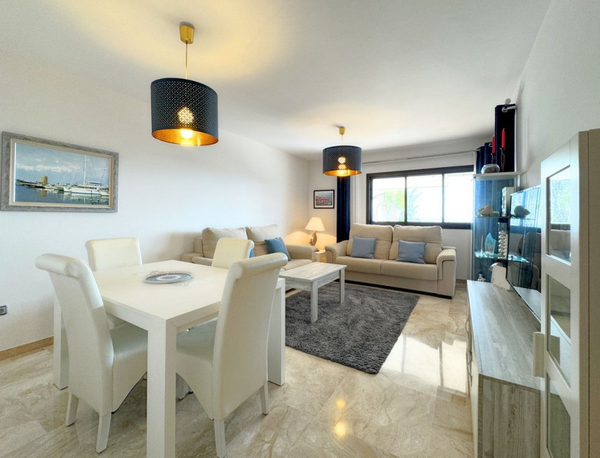 Venta · Apartamento / Piso · Casares · Costa del Sol