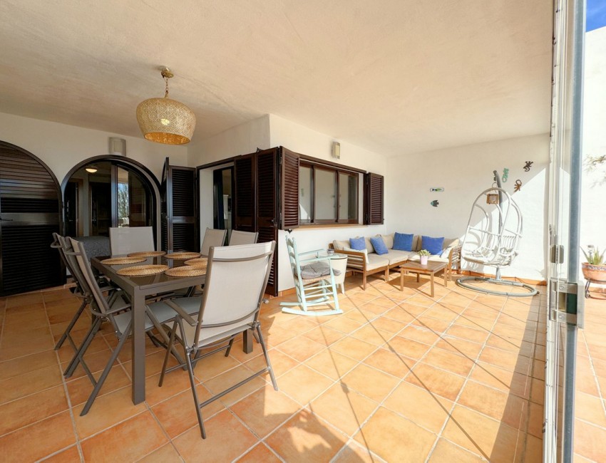 Venta · Apartamento / Piso · Casares · Costa del Sol