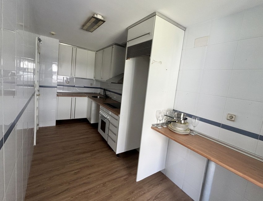 Sale · Apartment / Flat · Estepona · Costa del Sol