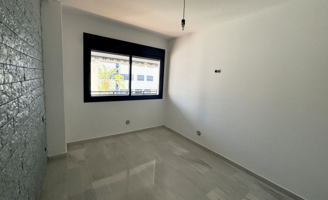 Venta · Apartamento / Piso · Estepona · Costa del Sol