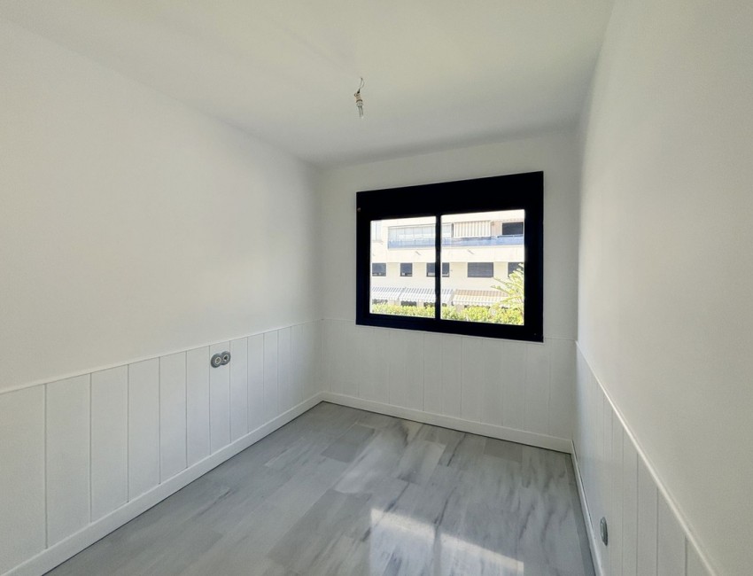 Venta · Apartamento / Piso · Estepona · Costa del Sol