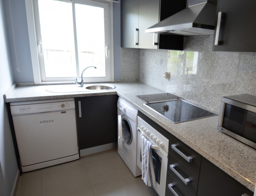 Venta · Apartamento / Piso · Estepona · Costa del Sol