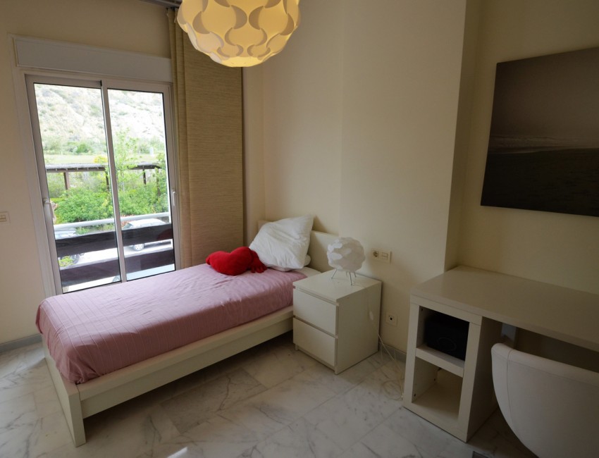 Venta · Apartamento / Piso · Estepona · Costa del Sol