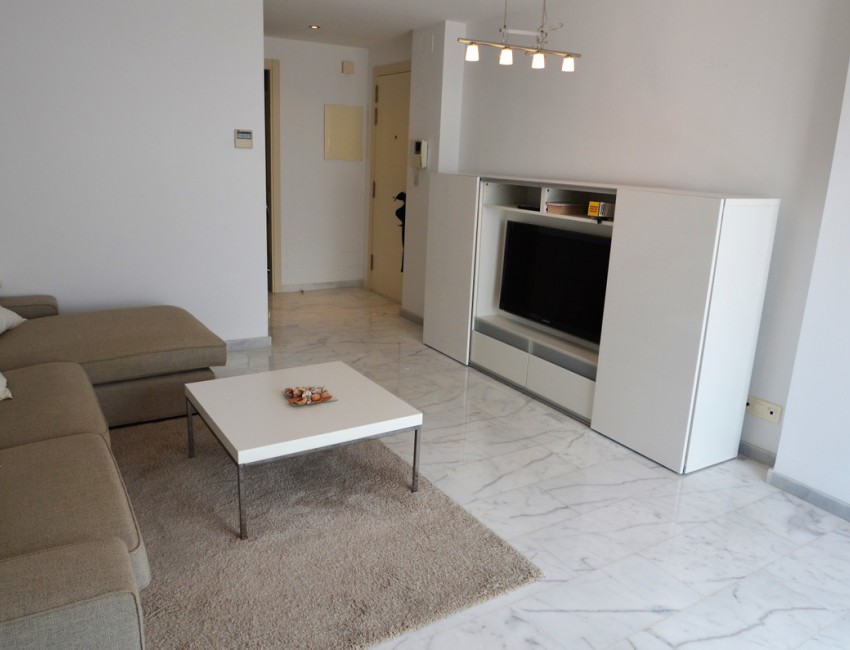 Venta · Apartamento / Piso · Estepona · Costa del Sol