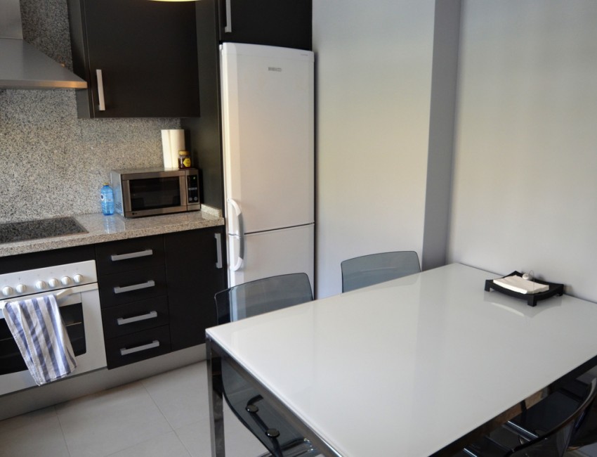 Venta · Apartamento / Piso · Estepona · Costa del Sol