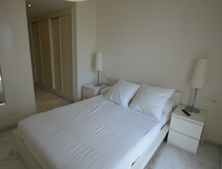 Venta · Apartamento / Piso · Estepona · Costa del Sol