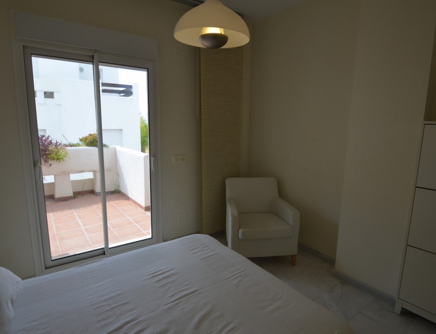 Venta · Apartamento / Piso · Estepona · Costa del Sol