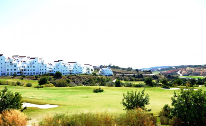 Venta · Apartamento / Piso · Estepona · Costa del Sol