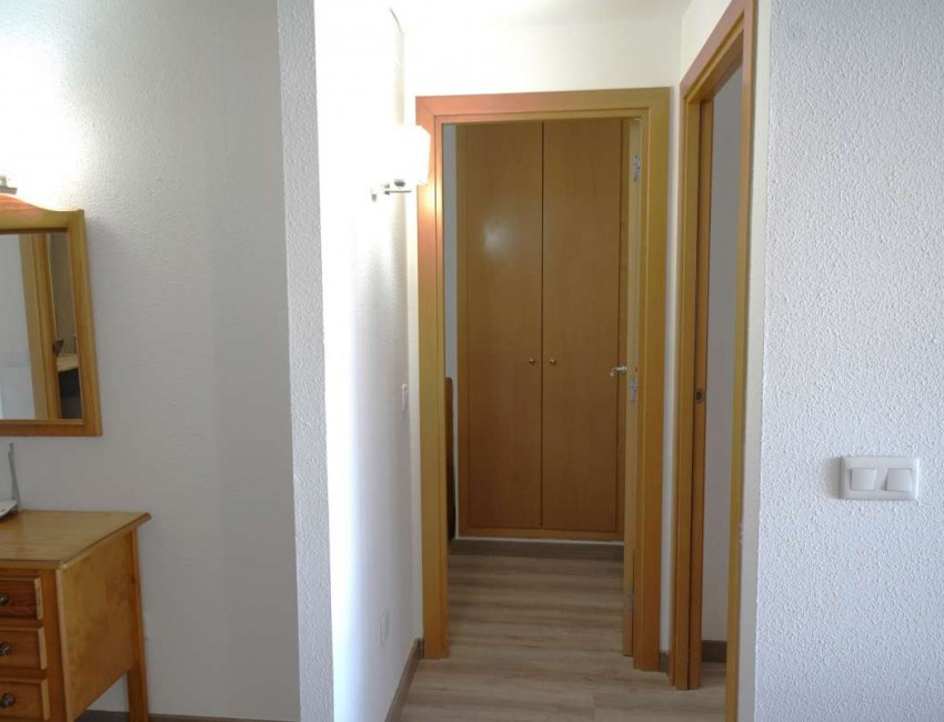 Sale · Apartment / Flat · Santa Margarita