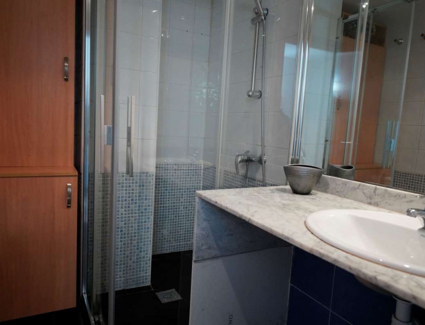 Sale · Apartment / Flat · Santa Margarita