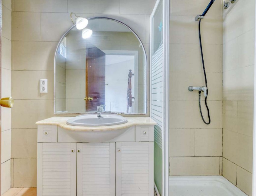 Revente · Bungalow / Maison de Ville · Santa Margarita