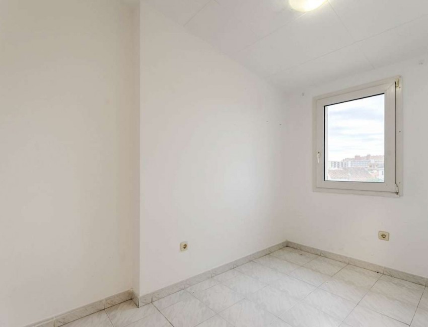 Revente · Bungalow / Maison de Ville · Santa Margarita