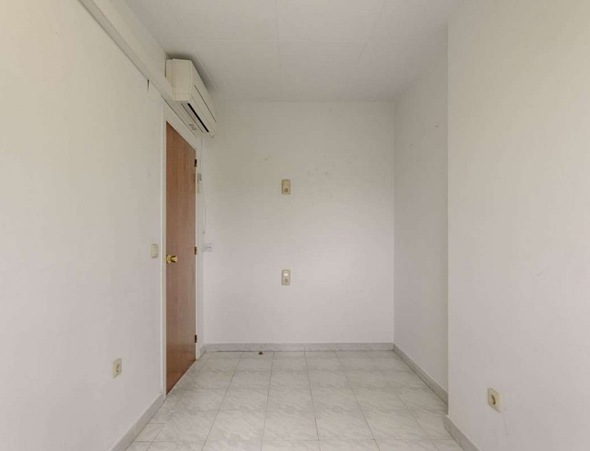 Revente · Bungalow / Maison de Ville · Santa Margarita