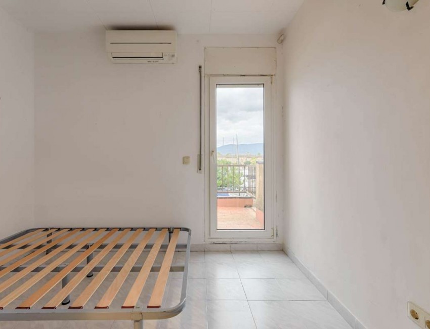 Revente · Bungalow / Maison de Ville · Santa Margarita