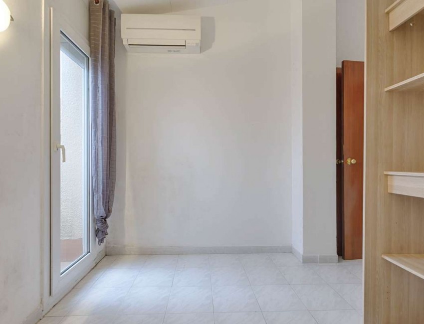 Revente · Bungalow / Maison de Ville · Santa Margarita