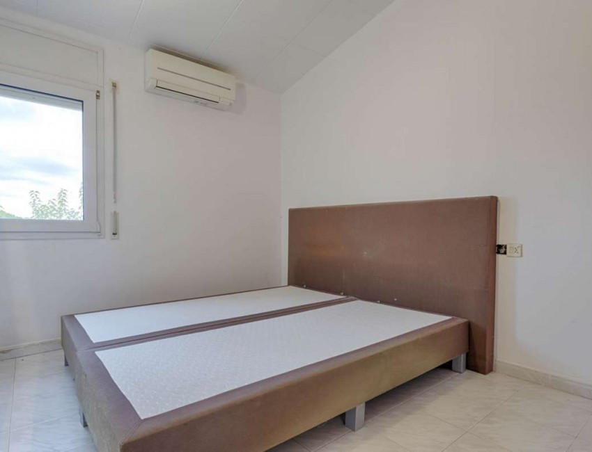 Revente · Bungalow / Maison de Ville · Santa Margarita