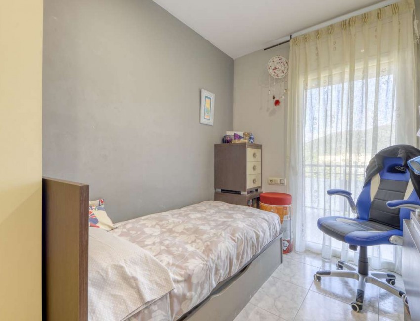 Venta · Apartamento / Piso · Roses