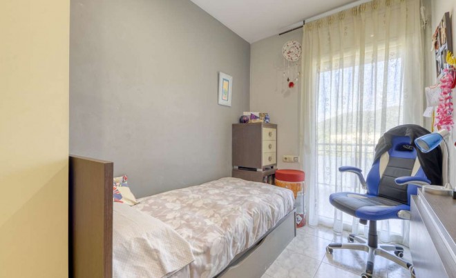 Venta · Apartamento / Piso · Roses