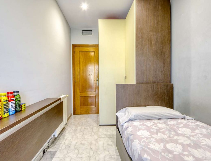 Venta · Apartamento / Piso · Roses