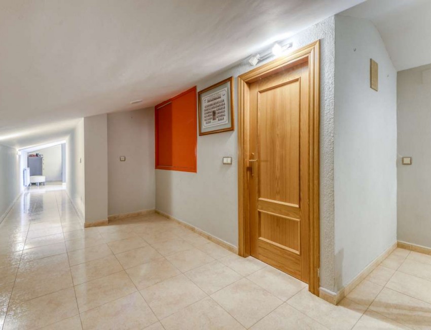 Venta · Apartamento / Piso · Roses