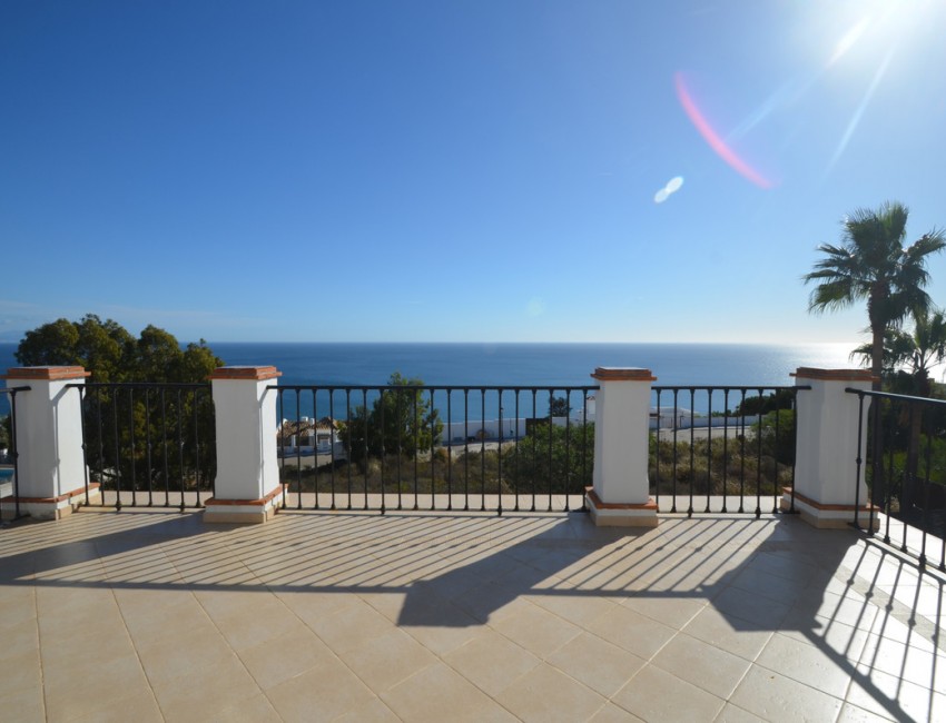 Venta · Villa / Chalet · La Duquesa · Costa del Sol