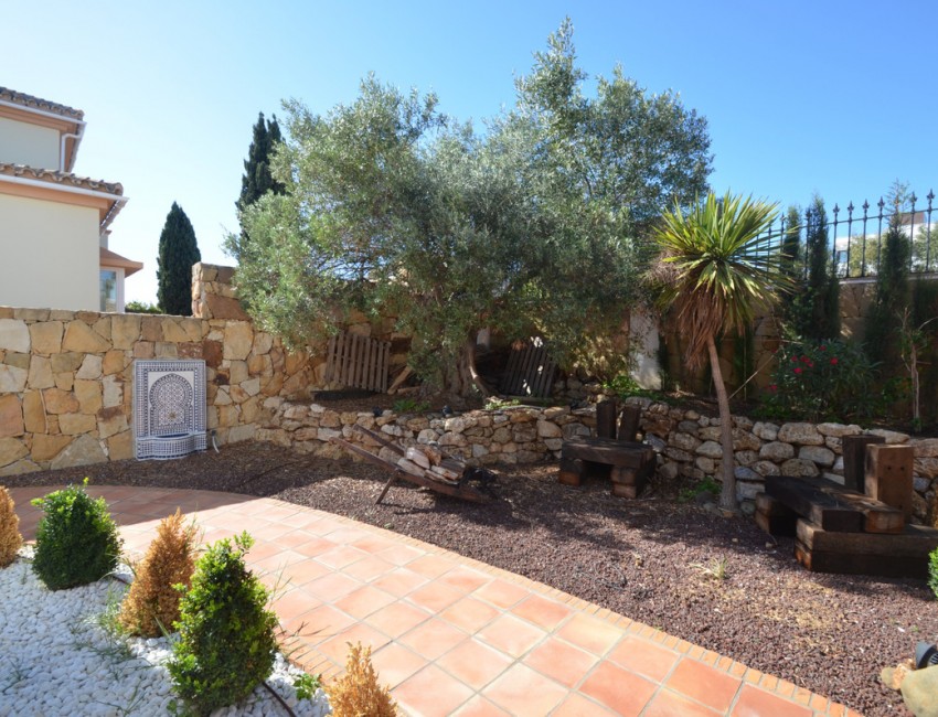 Venta · Villa / Chalet · La Duquesa · Costa del Sol