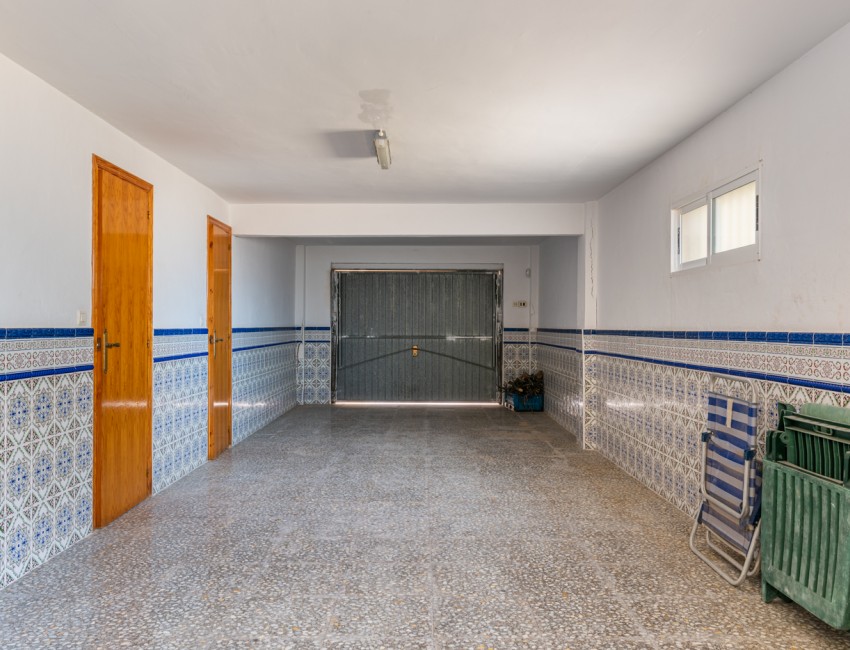 Sale · Villa · Guardamar del Segura