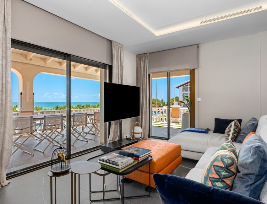 Venta · Bungalow / Adosado / Semiadosado · Guardamar del Segura