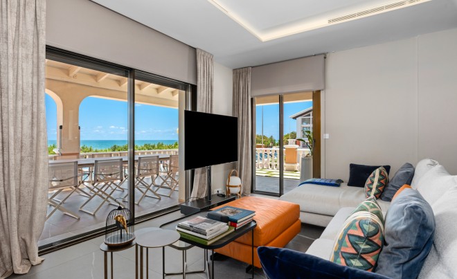 Venta · Bungalow / Adosado / Semiadosado · Guardamar del Segura