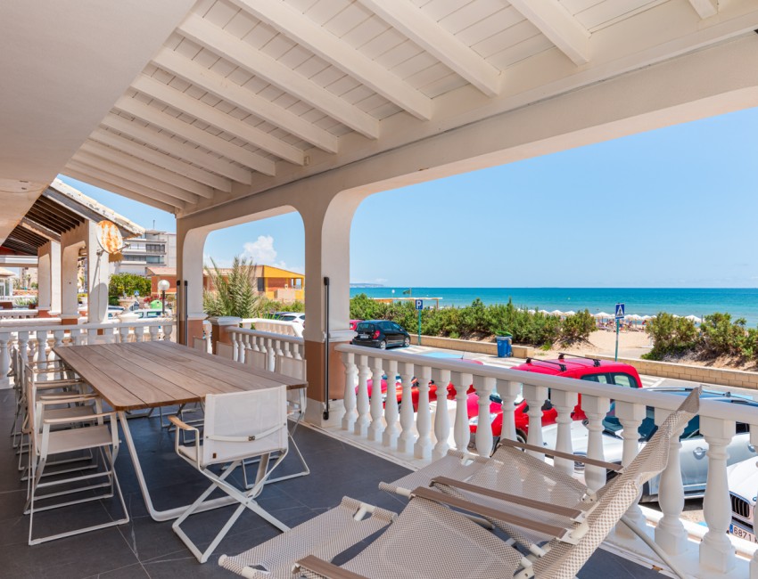 Venta · Bungalow / Adosado / Semiadosado · Guardamar del Segura