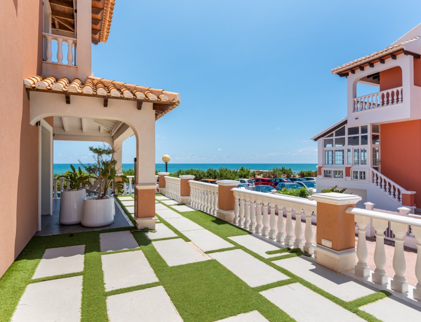 Venta · Bungalow / Adosado / Semiadosado · Guardamar del Segura