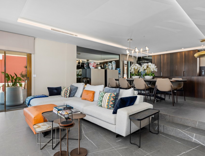 Venta · Bungalow / Adosado / Semiadosado · Guardamar del Segura