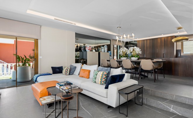 Venta · Bungalow / Adosado / Semiadosado · Guardamar del Segura