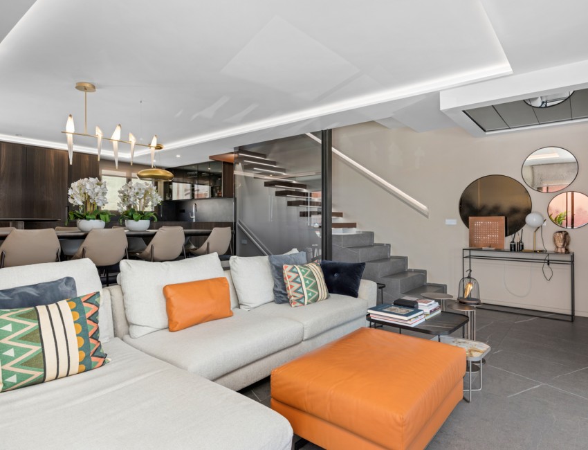 Venta · Bungalow / Adosado / Semiadosado · Guardamar del Segura