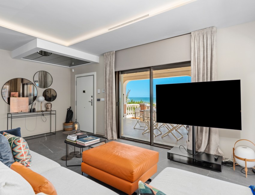 Venta · Bungalow / Adosado / Semiadosado · Guardamar del Segura