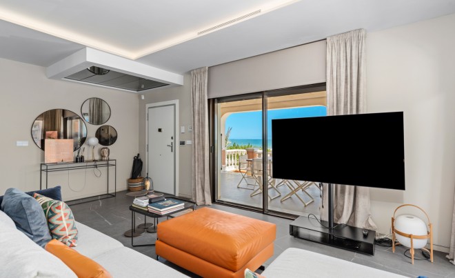 Venta · Bungalow / Adosado / Semiadosado · Guardamar del Segura