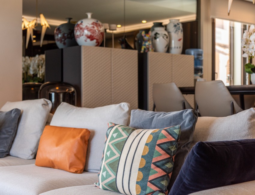 Venta · Bungalow / Adosado / Semiadosado · Guardamar del Segura